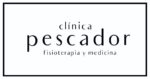 Clínica Pescador